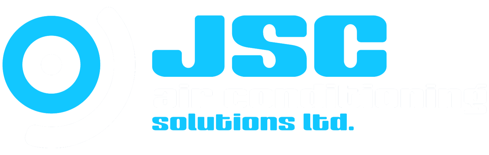 JSC Air Conditioning Solutions Ltd
